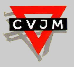cvjm-logo