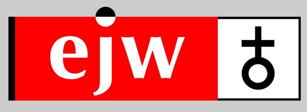 logo-ejw