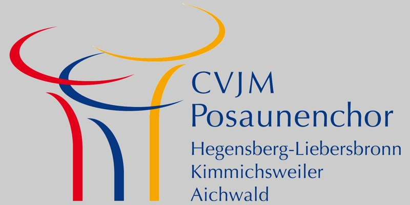 Posaunenchor Logo